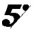 The5ers Futures logo